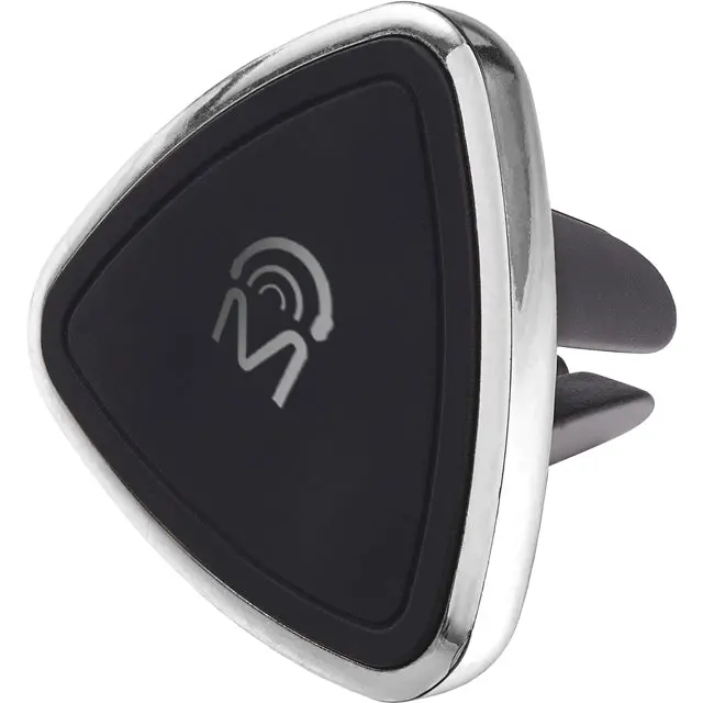 72337 - Cell Phone Car Vent Mount Magnetic 1