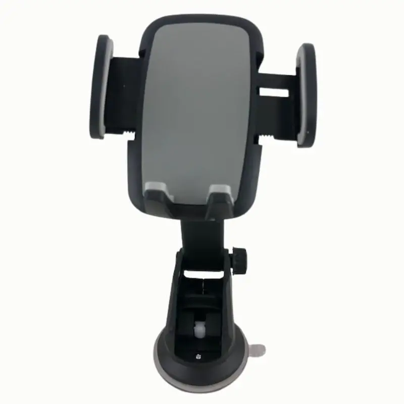 Wip-242 - Cell Phone Windshield Mount For Smart Phones Dashmount Holder 1