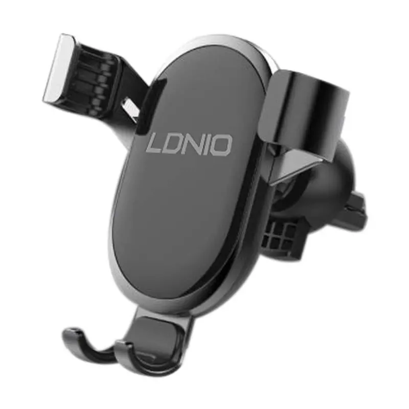 Mg01 - Cell Phone Holder Car Vent Mount 1