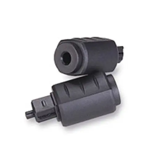 45-1252 - Toslink Adapter Plug-3.5Mm Mini Jack 1