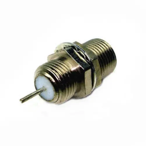 1278-0212 - F Jack Bulkhead Solder 1