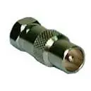 Fp200 - F Adapter Plug-Pal Plug 1