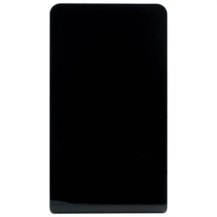 33681 - Antenna Hdtv Indoor 4K Up To 30 Miles 1