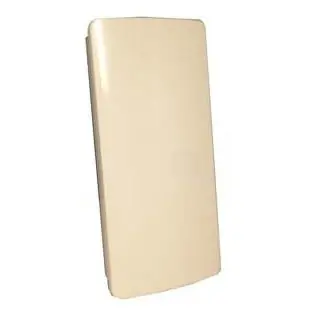Ant5012 50Miles - Antenna Hdtv Indoor/Outdoor. 15Db Uhf/Vhf Signal 1