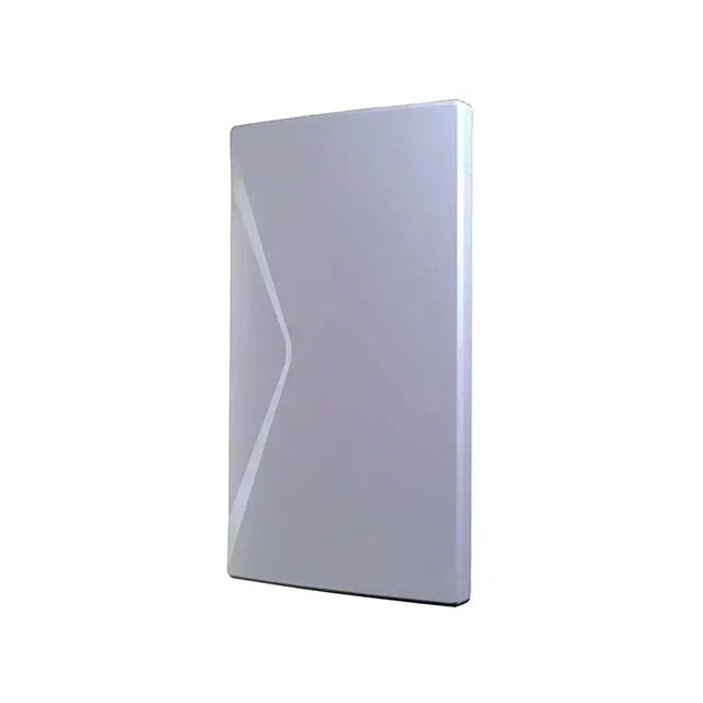 Ant5013 - Antenna Hdtv Indoor/Outdoor 43Db Amplified 1