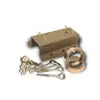 Dga-6241 - Antenna Chimney Mount Outdoor Tv 1