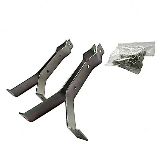Dga-6244 - Antenna Wall Mount Y Type Outdoor For Tv Antenna 1