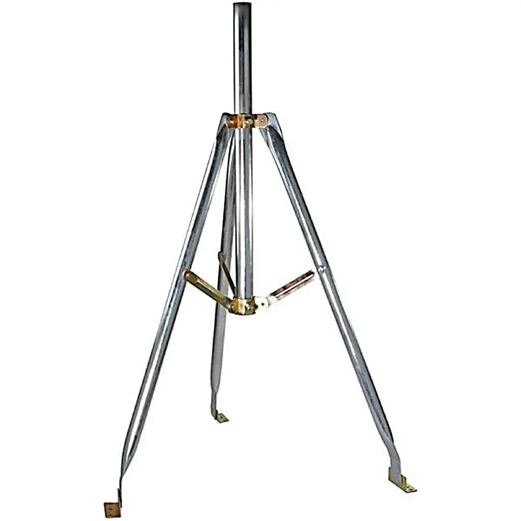Sky6046 - Satellite Antenna Tripod 5Ft 1