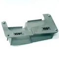 Dga-6701 - Satellite Dish Bracket 110/119 1