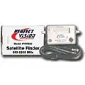 P10 Pvsf22k - Satellite Finder Dc 13V-18V 950-2250Mhz 75R -25 To -75Dbm 1