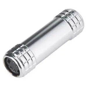 2780455 - S-Video Adapt Jack-Jack 1