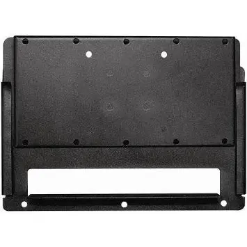 Lcm-202 - Tv Wallmount 20-37In Fixed 66Lb Vesa 50/75/100/200X100mm 1
