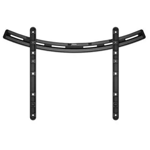 Sqm6325/27 - Tv Wallmount 32-42In Fixed 110Lb 1