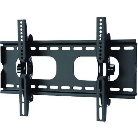 Rt-101 - Tv Wallmount 32-65In Tilt 50Kg Flat Panel -10/+10 1