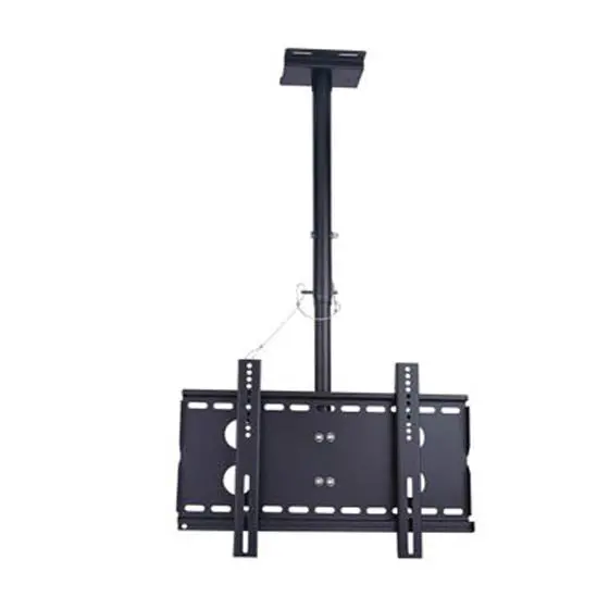 Arzy-5372 - Tv Ceilingmnt 23-37In Tilt Swivel 100Lbs 1