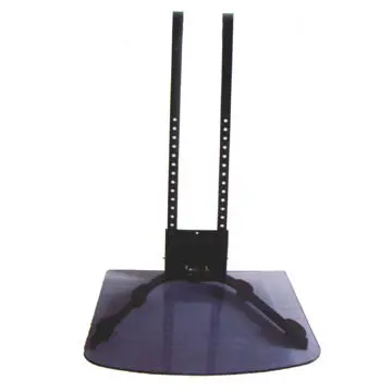 Ppa-049-1 - Audio Video Mount 22Lb Single To Be Hanged From Tv Wallmount 1