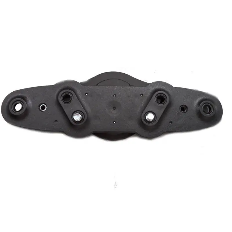 Nml20 - Tv Wallmount Upto 39In Fixed 44Lbs 1