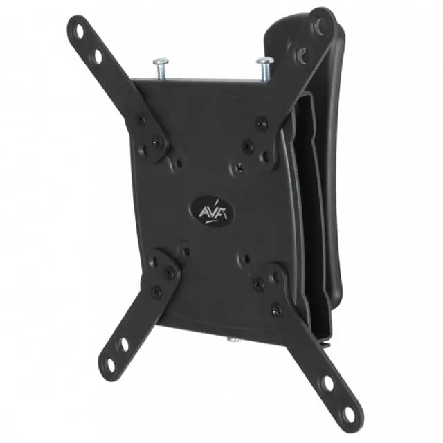 Jgl202 - Tv Wallmount Upto 39In Tilt Swivel 44Lbs 1