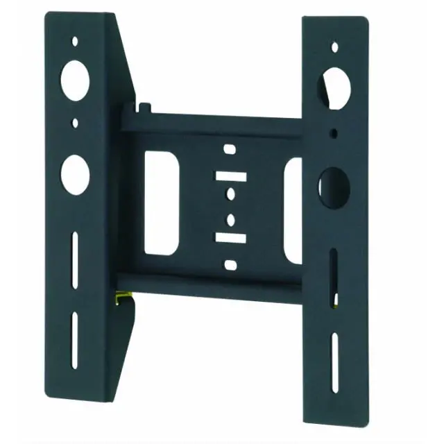 El200b - Tv Wallmount 25-39In Fixed 55Lbs 1