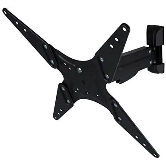 Kxl43b - Tv Wallmount Upto 32-55In Tilt Swivel 50Lbs 1