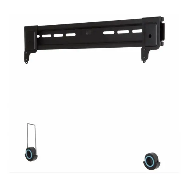 Swift400led-Ap - Tv Wallmount 26-55In Fixed 66Lb 1