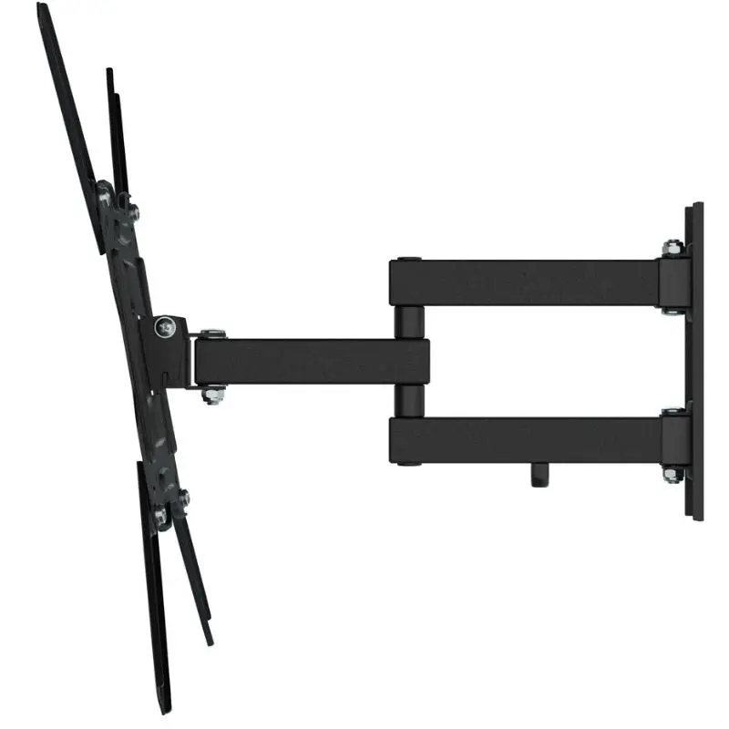 Al440q-E - Tv Wallmount 26-55In Tilt/Swivel 66Lb 2