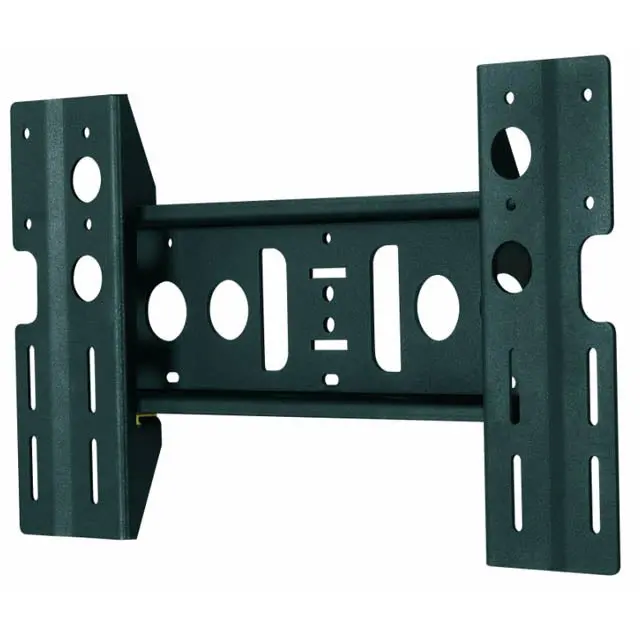 El400b - Tv Wallmount 25-55In Fixed 88Lbs 1