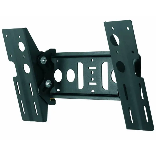 El401b - Tv Wallmount 25-55In Tilt 88Lb 1