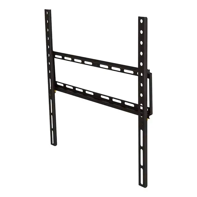 Swift400-Ap - Tv Wallmount 26-55In Fixed 88Lb Low Profile Blk 1