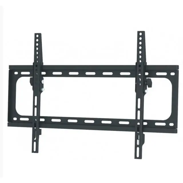 Ppa-038 - Tv Wallmount 32-65In Tilt 110Lb Flat Panel -10/+10 1