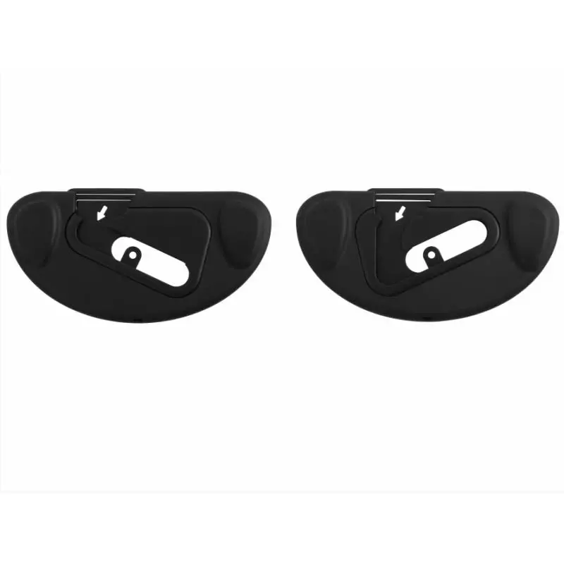 Zml8350-A - Tv Wallmount 32-80In Fixed 121Lb Tilt 1