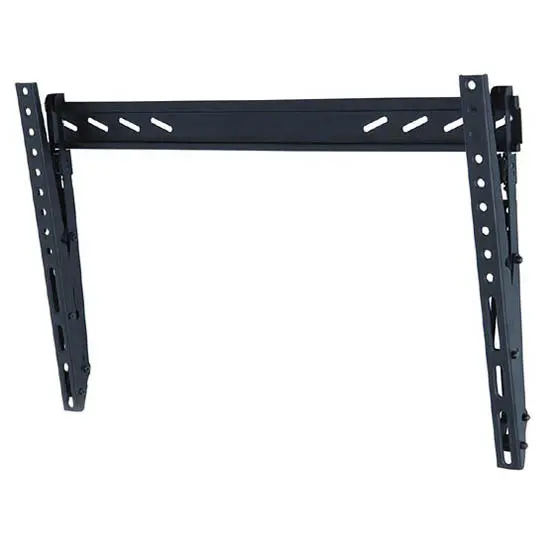 Arzk-6539A - Tv Wallmount 37-65In Tilt 88Lbs 1