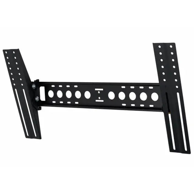 El801b - Tv Wallmount 30-65In Tilt 176Lbs 1