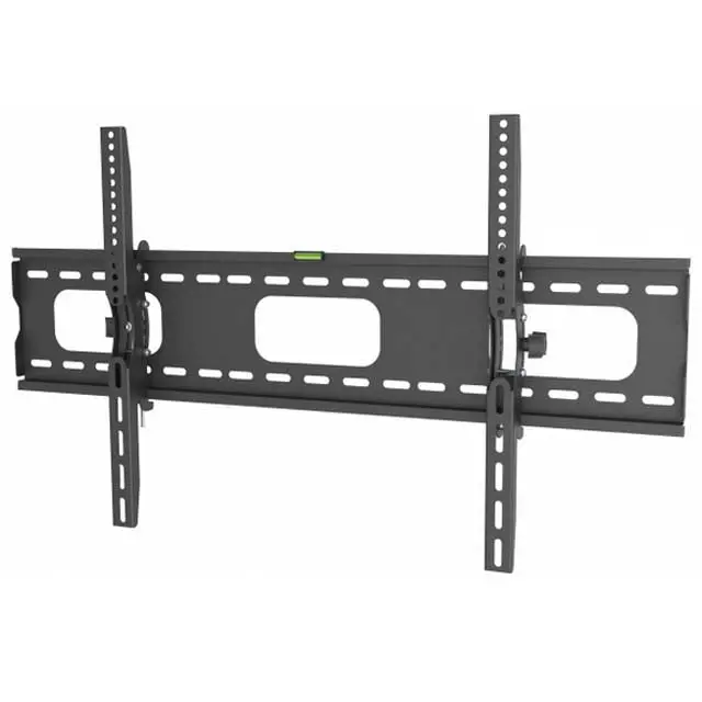 Ppa-035B - Tv Wallmount 42-90In Tilt 143Lbs Vesa 800X500mm 15 Deg Tilt 1