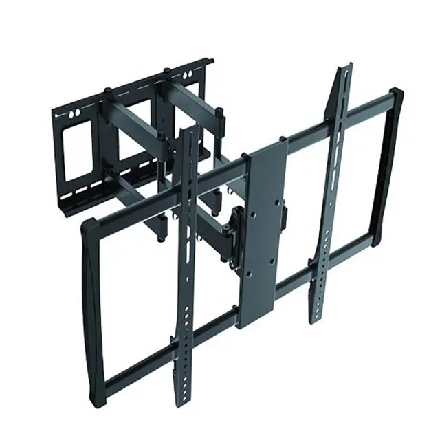 Pmd61 - Tv Wallmount 60-100In Full Mount Weight 176Lbs 1