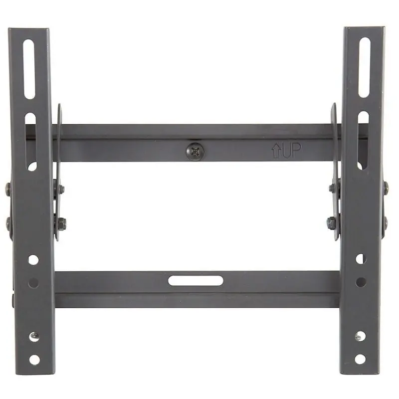 Al210q-A - Tv Wallmount Upto 39In Tilt 44Lb Min.Distance From The Wall 1.42I 2