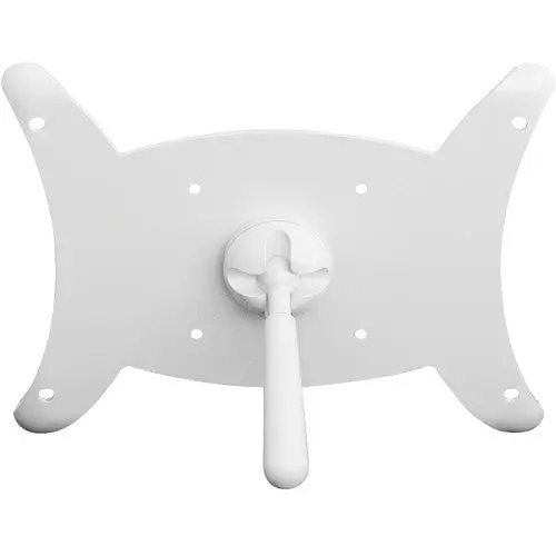 Pad2-04 - Ipad Joystick Stand 1