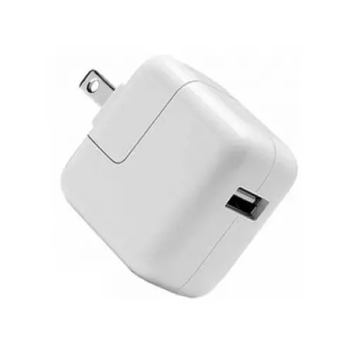 A1401 - Usb Wall Charger 5Vdc@2.4A 1
