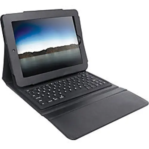 V70183-Od-3 - Ipad Case With Wireless Bluetooth Keyboard Built In 1