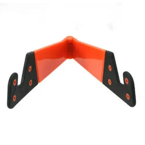 86618 - Cellphone Stand For Iphone/Ipad Assorted Colors 1