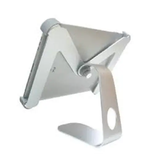Imount - Ipad Stand Multi View Rotation Function 1