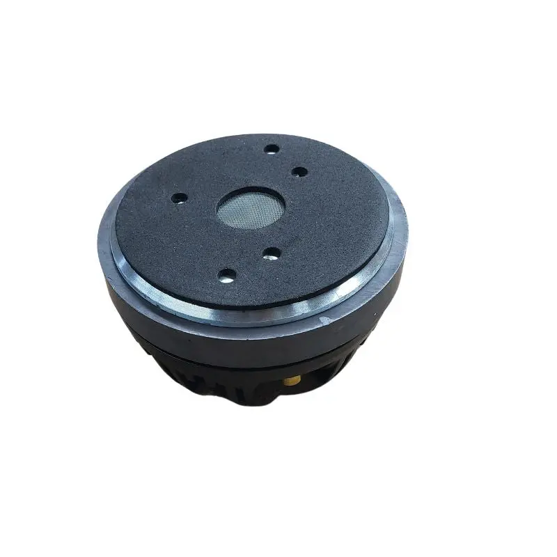 Drvp-1711-25 - Tweeter Compression Driver 100W 8R 108Db 1