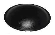 Sp1016-5 - Speaker Dust Cap 5In 1