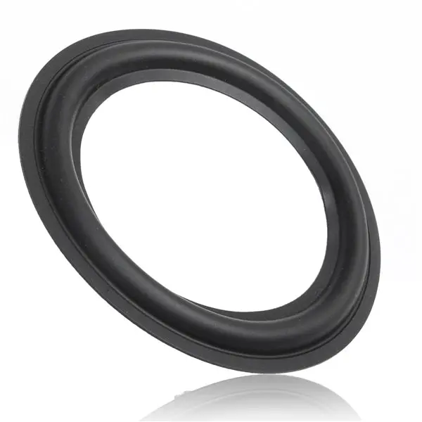 Sp1015-3 - Speaker Foam Edge 3In 1