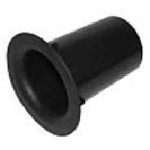 Atck-211A - Speaker Air Hole 2In 1