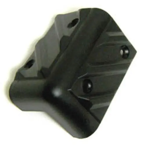 Sp1006-L - Speaker Box Corner Large L:80Mm W:70Mm 1