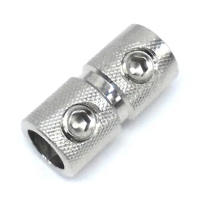 Ppa529b-4P - Power Wire Coupler 4Awg Platinum 1