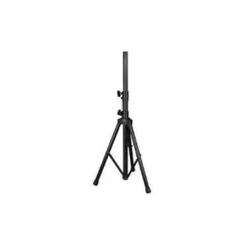 Pstnd1 - Speaker Stand Tripod Base Holds Upto 100Lbs Adjust Hight 1