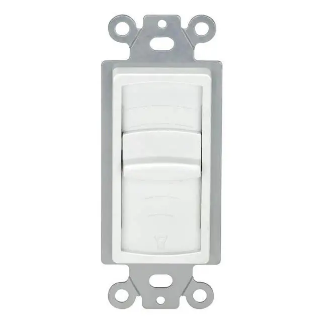 1000015586 - Volume Control Slide Style 200W Peak 1
