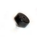 Pkm24-4A0 - Transducer 4Khz 3-20V N/Driver 1